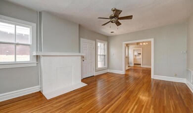 1427 1/2 Bryden Rd, Columbus, OH 43205 - photo 6