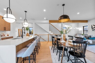 19 Hanson St unit 2, Somerville, MA 02143 - photo 5