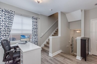 5618 Red Snapper Ct, New Port Richey, FL 34652 - photo 6