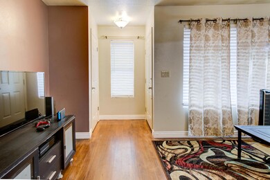 139 N 100 W unit 3, Cedar City, UT 84720 - photo 5