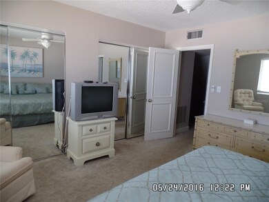 815 Ocean Shore Blvd unit 13B, Ormond Beach, FL 32176 - photo 5