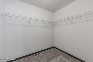 265 Durango Ln, Priest River, ID 83856 - photo 6