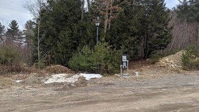 10 Eleanor Ln, Charlton, MA 01507 - photo 6