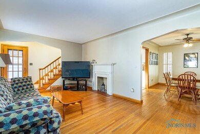 3828 Bowen Rd, Toledo, OH 43613 - photo 6