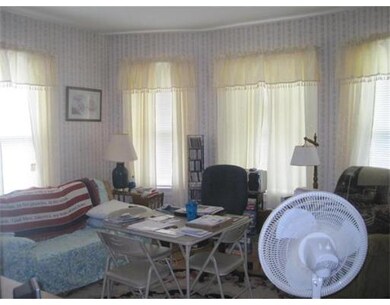 81 Ashland Ave unit 83, Methuen, MA 01844 - photo 3