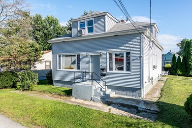 5 Pomham St, Cranston, RI 02910 - photo 2
