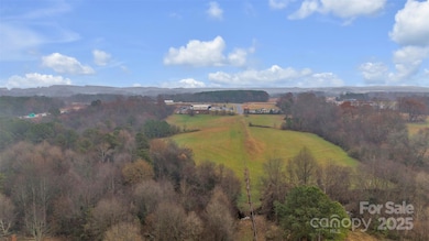 00 Chevy Dr, Taylorsville, NC 28681 - photo 4