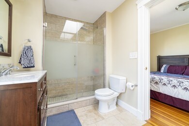 66 Lowell St unit 3, Somerville, MA 02143 - photo 4
