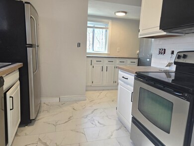 159 Putnam St unit 2, Quincy, MA 02169 - photo 7