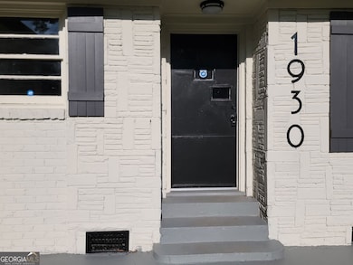 1930 Phillips Dr SE, Atlanta, GA 30315 - photo 4