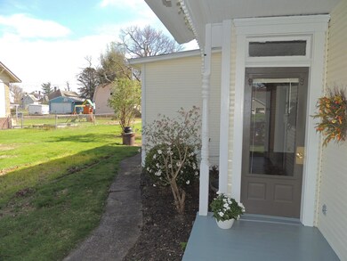 241 North Ext (6)