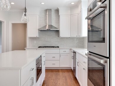 19 E Evergreen Rd, Natick, MA 01760 - photo 4