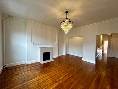 231 Beacon St unit 4, Boston, MA 02116 - photo 3