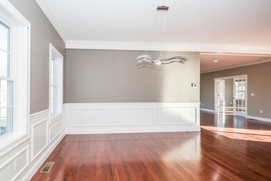 11 Beechnut Rd, Dracut, MA 01826 - photo 4