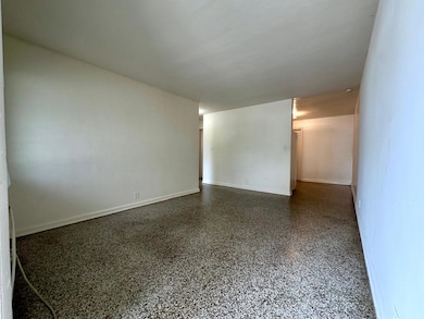 5712 Pinewood Ave, West Palm Beach, FL 33407 - photo 4