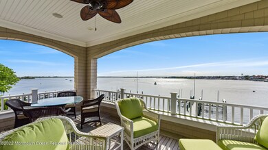 63 Egbert St Bay Head NJ 08742 USA-067-0