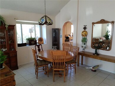 408 Nita Place, Horizon City, TX 79928 - photo 7