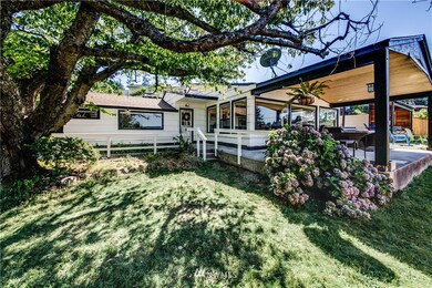 4401 Sunset Beach Rd W, University Place, WA 98466 - photo 2