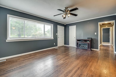 3912-Chickamauga-Ave-10