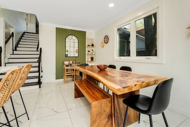 1422 Benjamin St, Nashville, TN 37206 - photo 4