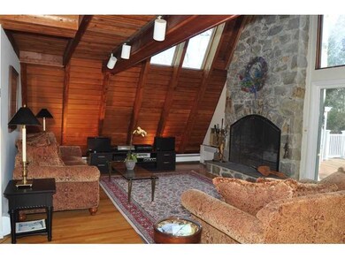 24 Horseshoe Rd, Cos Cob, CT 06807 - photo 6