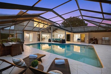 528 Devils Ln, Naples, FL 34103 - photo 6