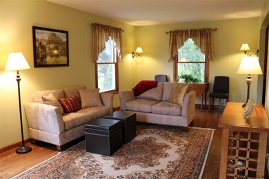 9 Conestoga Dr, Slingerlands, NY 12159 - photo 2