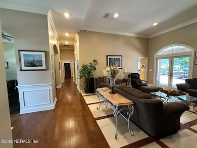 3750 Planters Creek Cir W unit 2A, Jacksonville, FL 32224 - photo 6