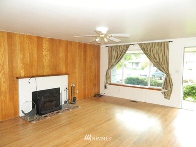 unlisted-address, Des Moines, WA 98198 - photo 3