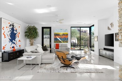 15-4320 E Buena Terra Way (15 of 42)