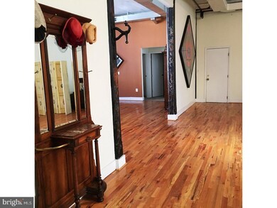 219 Krams Ave unit D1, Philadelphia, PA 19127 - photo 4