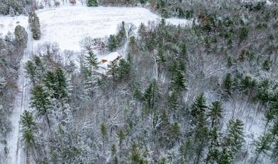 W6017 Howe Ln, New Lisbon, WI 53950 - photo 7