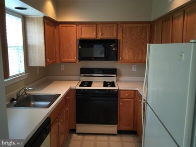 109 Richmond Ct, Harleysville, PA 19438 - photo 7