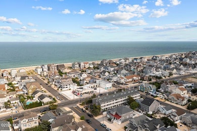 DJI_0219