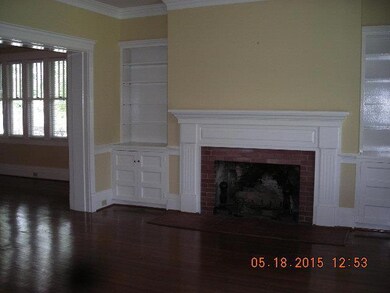 200 E Franklin St, Shelbyville, TN 37160 - photo 3