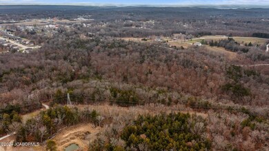 DJI_0736
