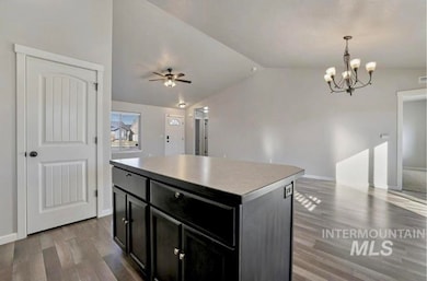 277 Benno St, Twin Falls, ID 83301 - photo 6