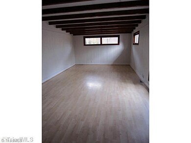 Master Bedroom.