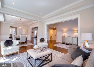 2100 Greenwich St, Falls Church, VA 22043 - photo 6