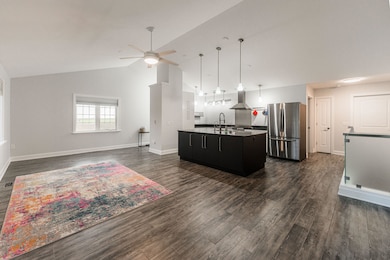 2182 Waterbury Ln E unit 2182, Sycamore, IL 60178 - photo 7