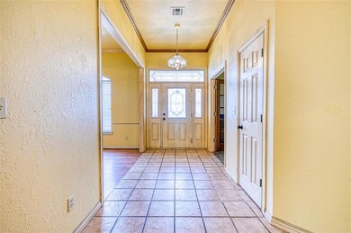 23465 State Highway 74, Purcell, OK 73080 - photo 3