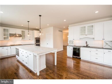 604 Foxfields Rd, Bryn Mawr, PA 19010 - photo 3