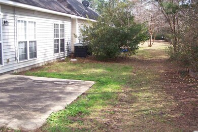 1703 Dick Pond Rd unit A & B, Myrtle Beach, SC 29575 - photo 4