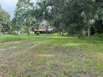 13930 Sweat Loop Rd, Wimauma, FL 33598 - photo 2
