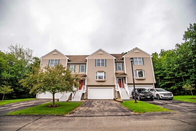 10 Crestview Cir, Londonderry, NH 03053 - photo 2