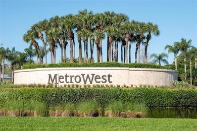 7220 Westpointe Blvd unit 1413, Orlando, FL 32835 - photo 3