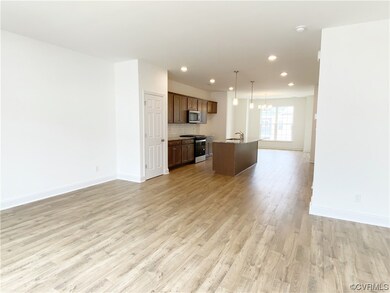 7053 Dunton Rd, Chesterfield, VA 23832 - photo 7