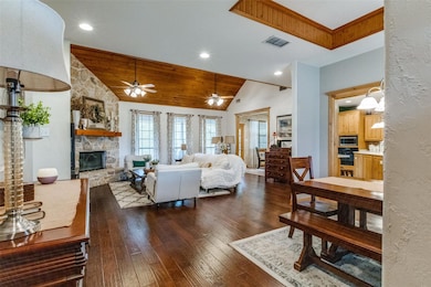 170 County Road 4679, Boyd, TX 76023 - photo 6