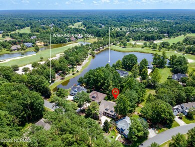 117MagnoliaBay-8