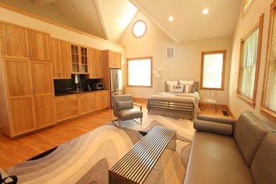 153 Lincoln St unit R, Newton, MA 02461 - photo 6